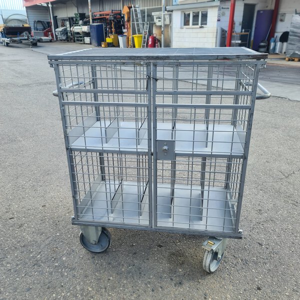 import placeholder for 137552