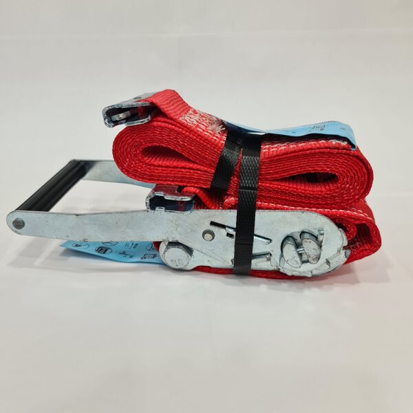import placeholder for 143469