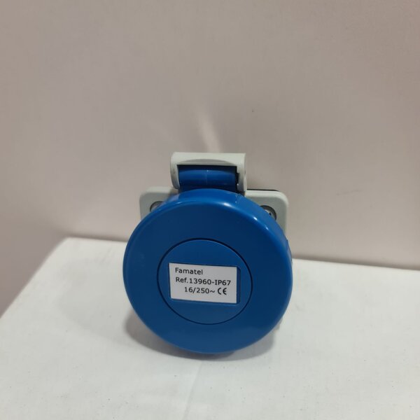 import placeholder for 141060