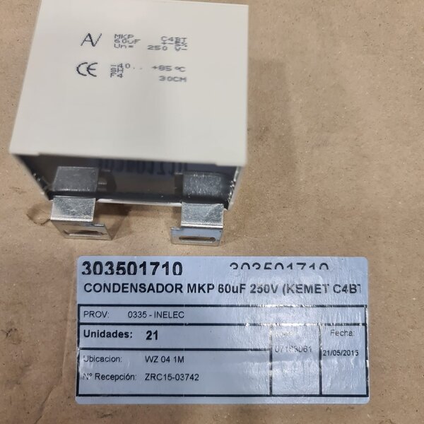 import placeholder for 141028
