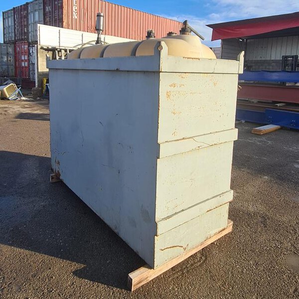 import placeholder for 133646