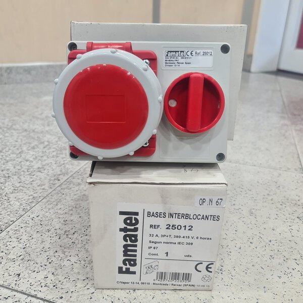 import placeholder for 141053