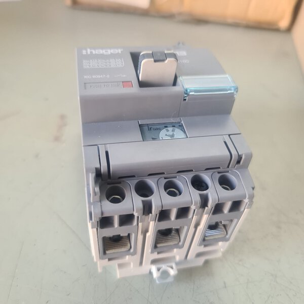 import placeholder for 141157