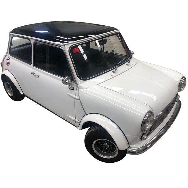 import placeholder for 32183