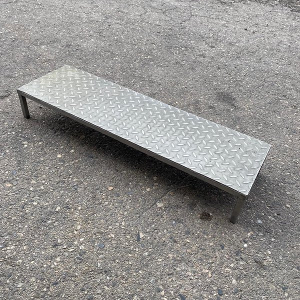 import placeholder for 149249