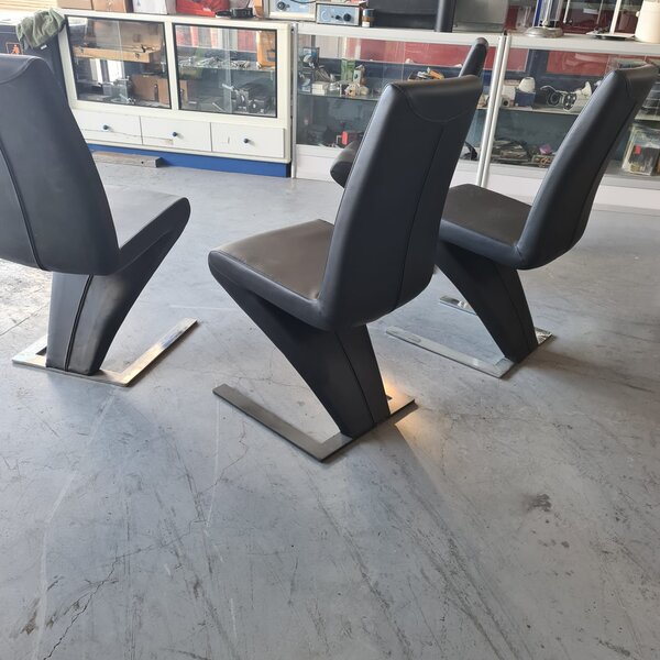 import placeholder for 148788