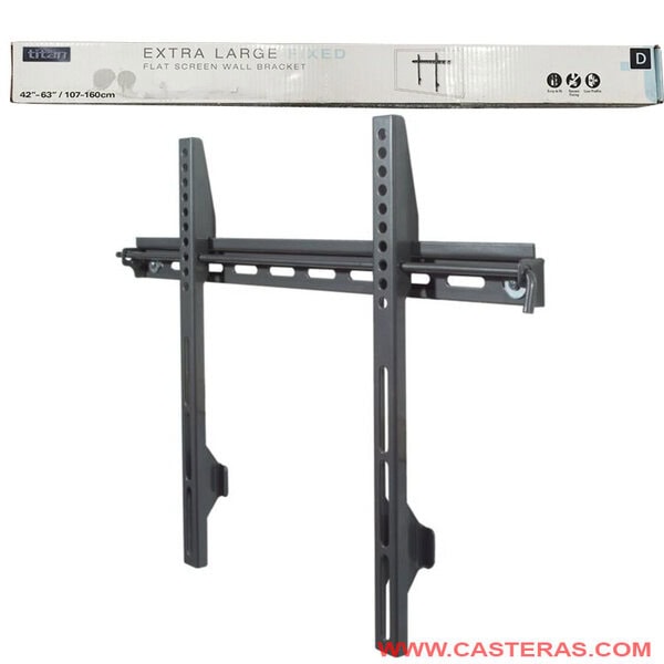 soporte para tv diferentes medidas