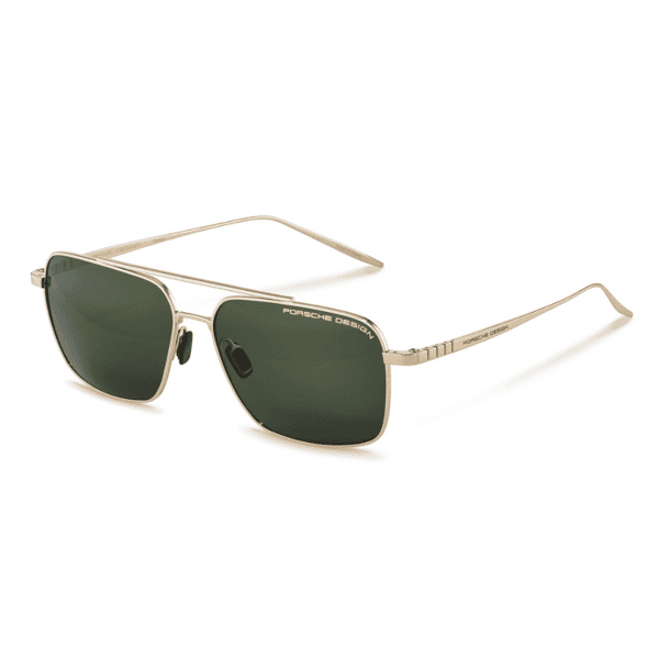 oculos-de-sol-porsche-design-P´8679-B