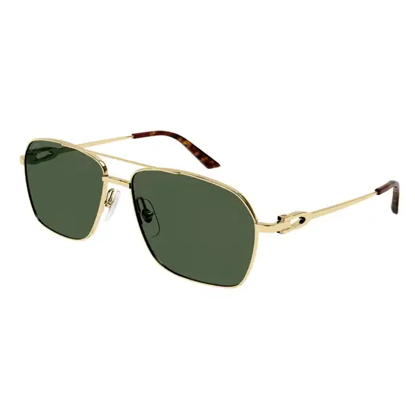 oculos-de-sol-cartier-ct0306-acabamento-em-ouro