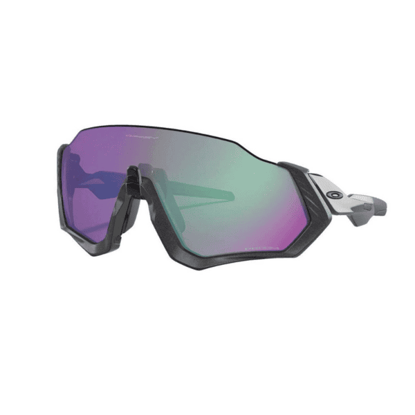 oculos-de-sol-oakley-flight-jacket-performance-desportiva