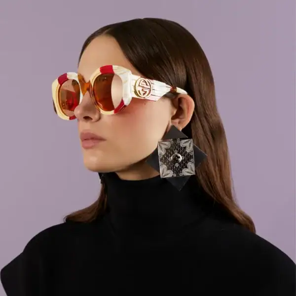 oculos-de-sol-gucci-1308-havana-lado