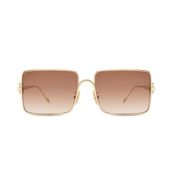 oculos-de-sol-loewe-anagram-frente