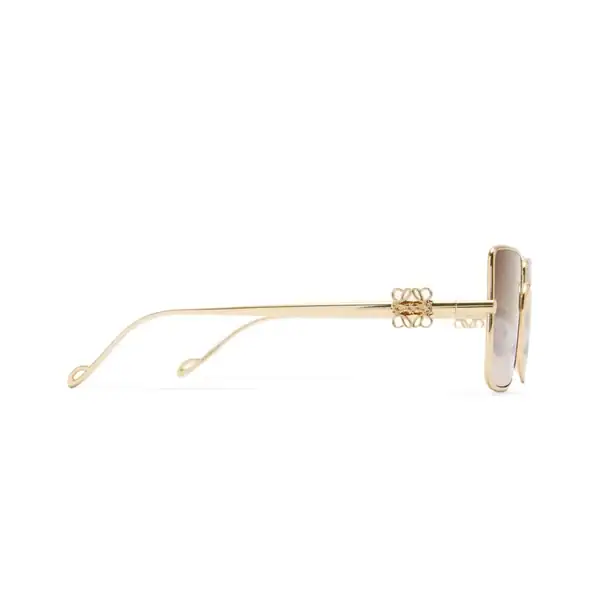 oculos-de-sol-loewe-anagram-lado