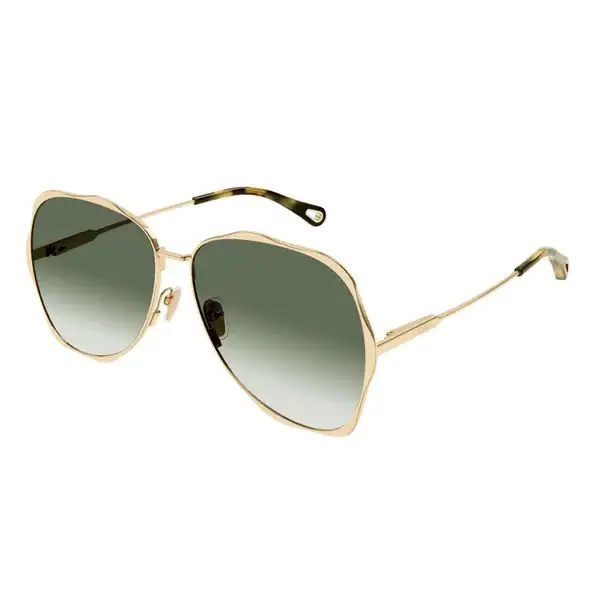 oculos-de-sol-chloe-0183S-dourado-lado