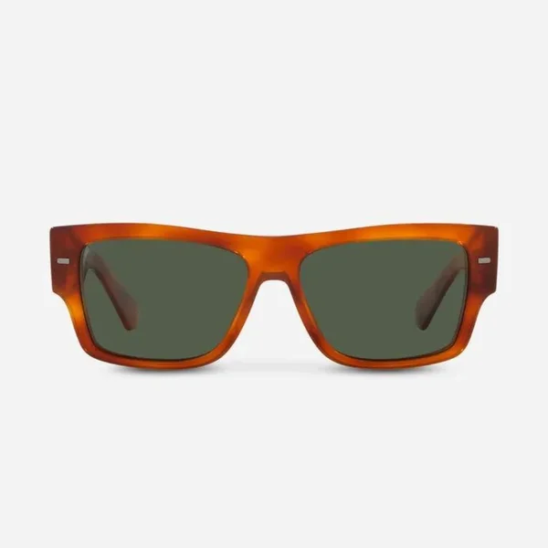 oculos-de-sol-dolce-and-gabbana-4451-havana