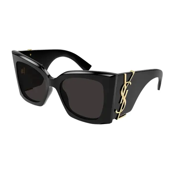 oculos-de-sol-saint-laurent-slm119-preto