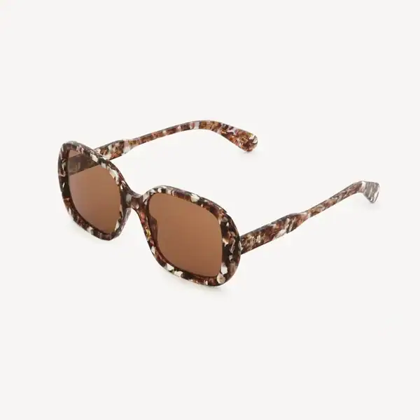 oculos-de-sol-chloe-gayia-022S-havana-lateral oculos-de-sol-chloe-gayia-022S-havana-perfil