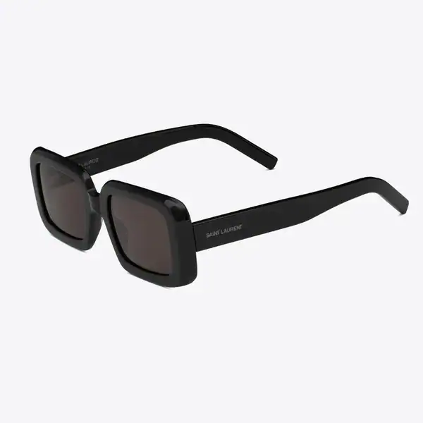 oculos-de-sol-saint-laurent-sunrise-534-001 oculos-de-sol-saint-laurent-sunrise-534-001