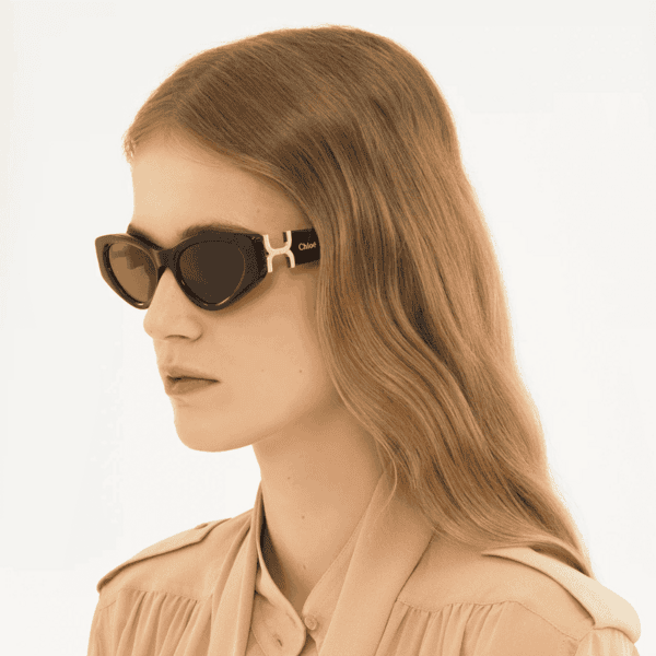 oculos-de-sol-chloe-0259-C002-rosto