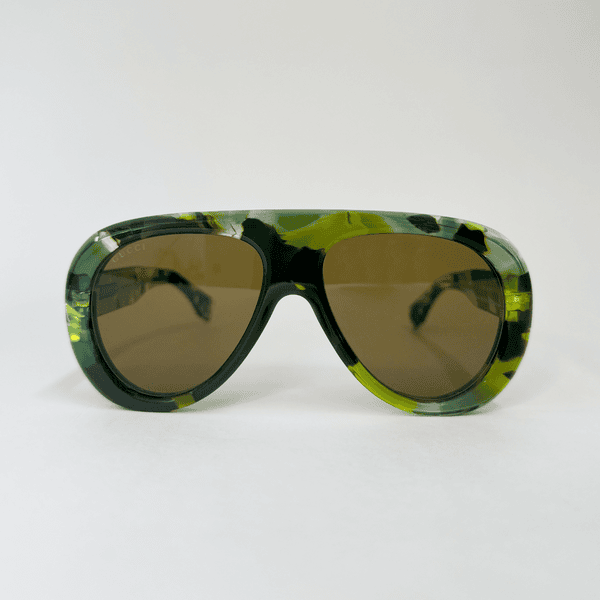 oculos-de-sol-gucci-1909-c002-frente oculos-de-sol-gucci-1909-c002-frente