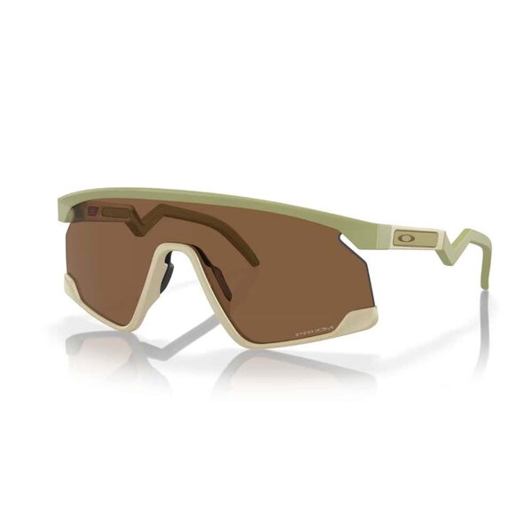 oculos-de-sol-oakley-btxr