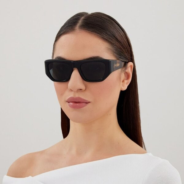 oculos-de-sol-saint-laurent-740-rosto