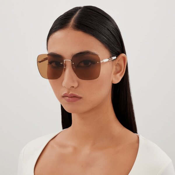 oculos-de-sol-gucci-1923-003-rosto oculos-de-sol-gucci-1923-003-rosto