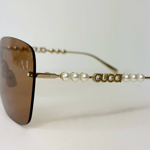 oculos-de-sol-gucci-1932-003-detalhes