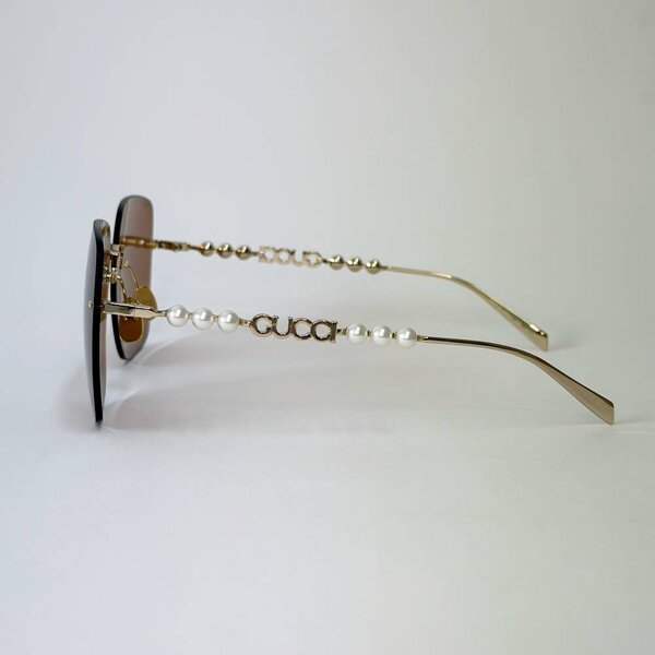 oculos-de-sol-gucci-1932-003-lado oculos-de-sol-gucci-1932-003-lado