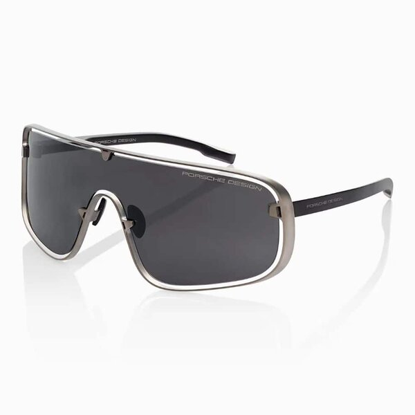 oculos-de-sol-porsche-design-8950-iconic-50y oculos-de-sol-porsche-design-8950-iconic-50y