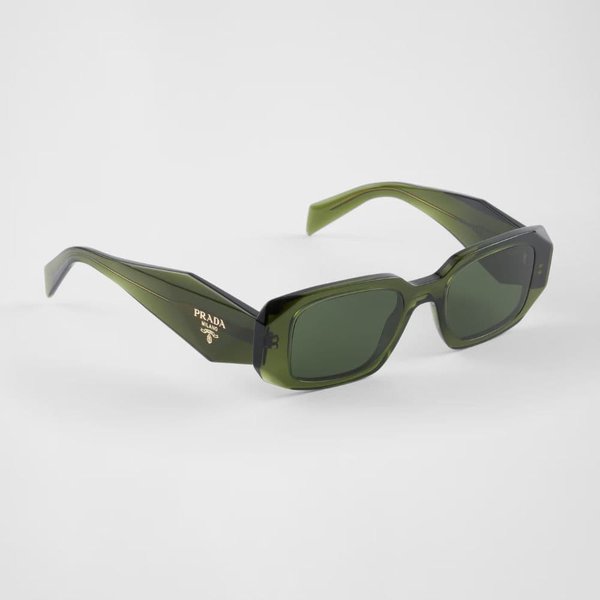 oculos-de-sol-prada-17w-verde-lateral