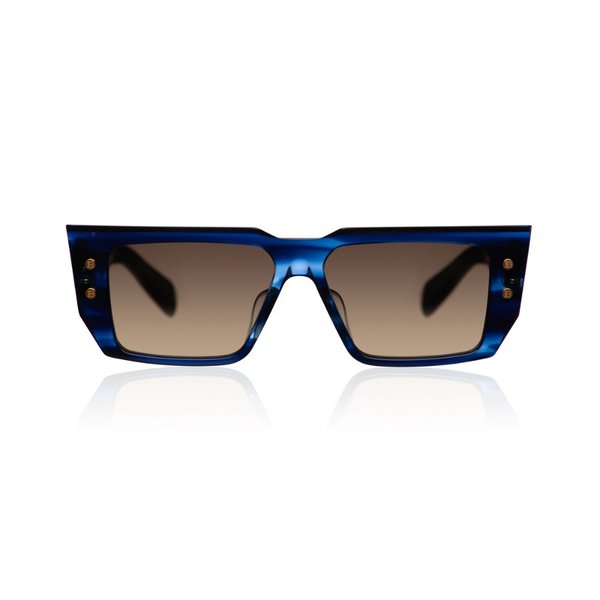 oculos-de-sol-balmain-b-vi-azul
