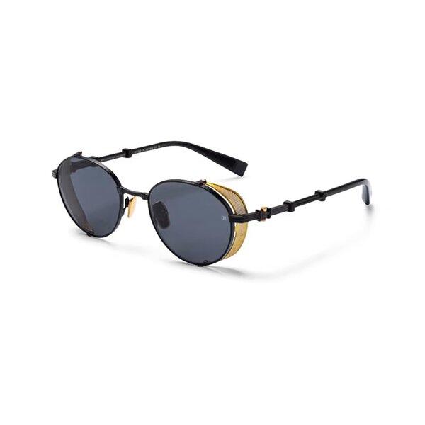 oculos-de-sol-balmain-brigade