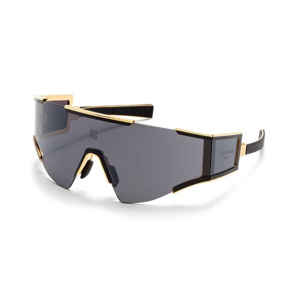 oculos-de-sol-balmain-fleche-lado