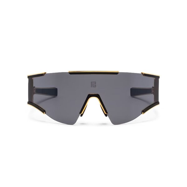 oculos-de-sol-balmain-fleche