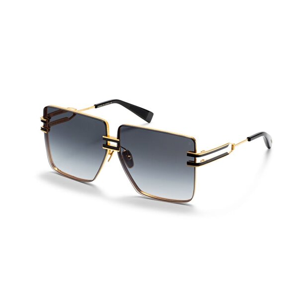 oculos-de-sol-balmain-gendarme