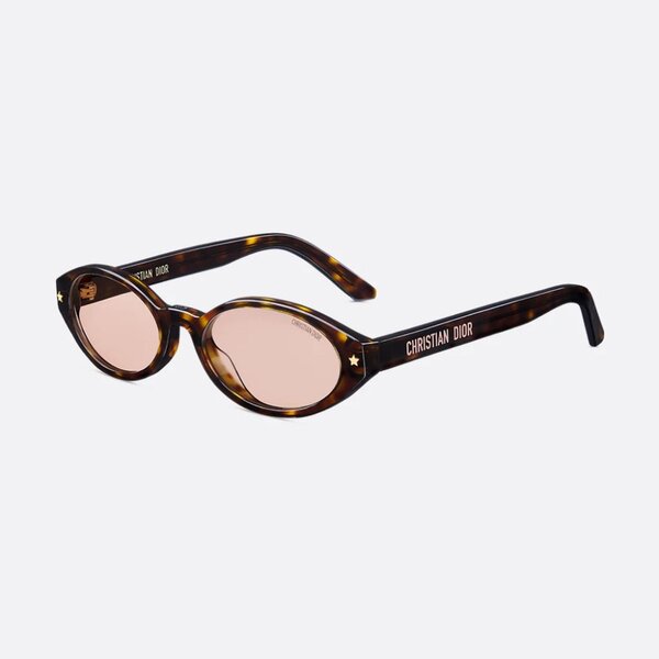 oculos-de-sol-dior-pacific-r1l