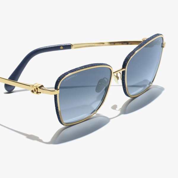 oculos-de-sol-chanel4289-azul-cima