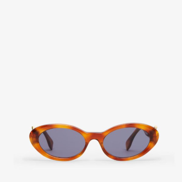 oculos-de-sol-fendi-40140UC56V.jpg