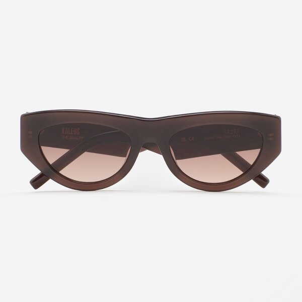 oculos-de-sol-kaleos-groff-2 oculos-de-sol-kaleos-groff-2