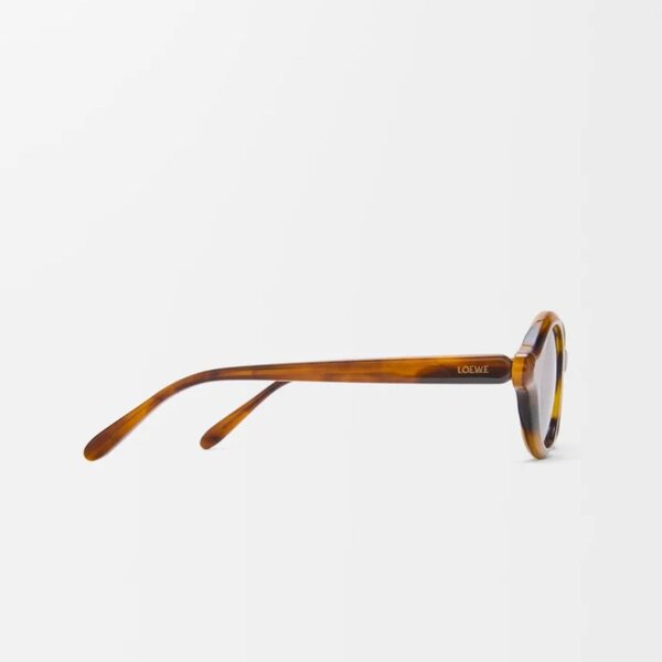 oculos-de-sol-loewe-lw40162U-lateral