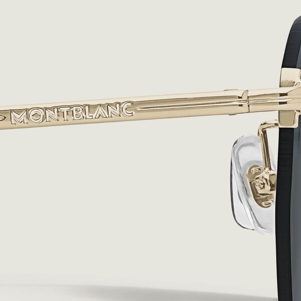 oculos-de-sol-montblanc-0405-003-detalhes oculos-de-sol-montblanc-0405-003-detalhes