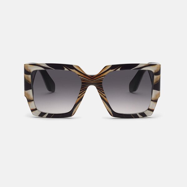 oculos-de-sol-roberto-cavalli-ray-of-gold-frente