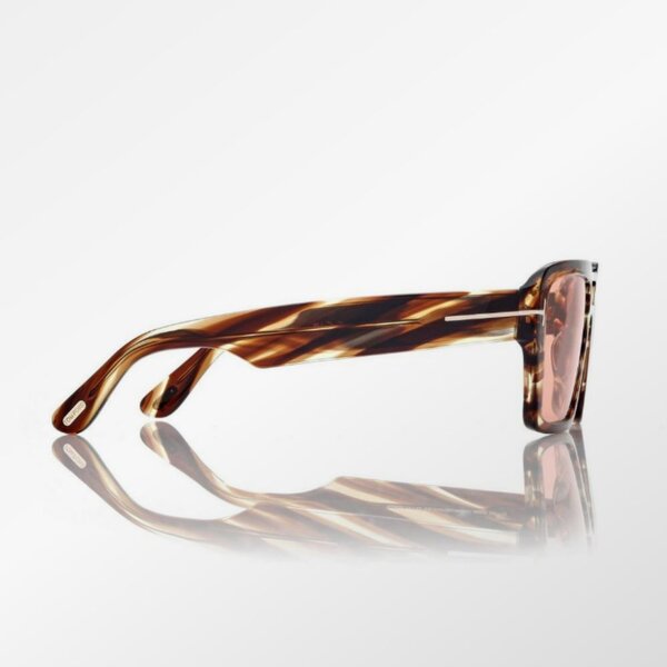 oculos-de-sol-tom-ford-redford-lateral