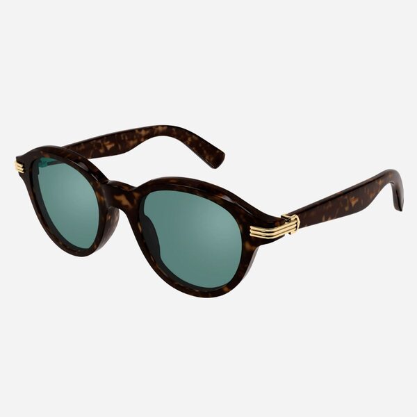 oculos-de-sol-cartier-0395-002