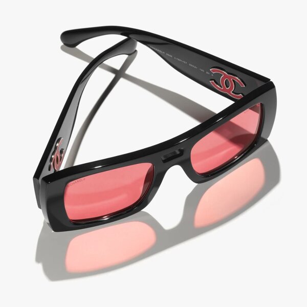 oculos-de-sol-chanel-5539-123d7-detalhes