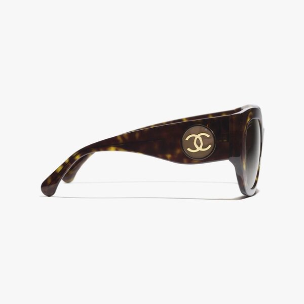 oculos-de-sol-chanel-5550-81483-lado
