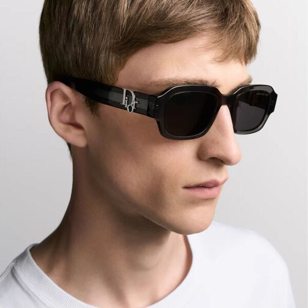 oculos-de-sol-dior-oblique-s2l-rosto