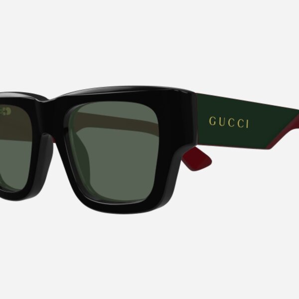 oculos-de-sol-gucci-1668-003-detalhe