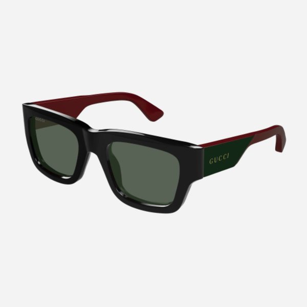 oculos-de-sol-gucci-1668-003 oculos-de-sol-gucci-1668-003